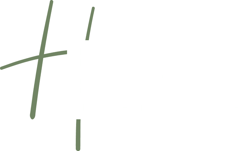 Haverford Place Apartment Homes